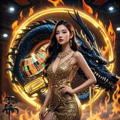 Lobby ruangan Bingo bijiqq yang ramai dengan ratusan pemain aktif setiap saat dan jackpot progresif besar