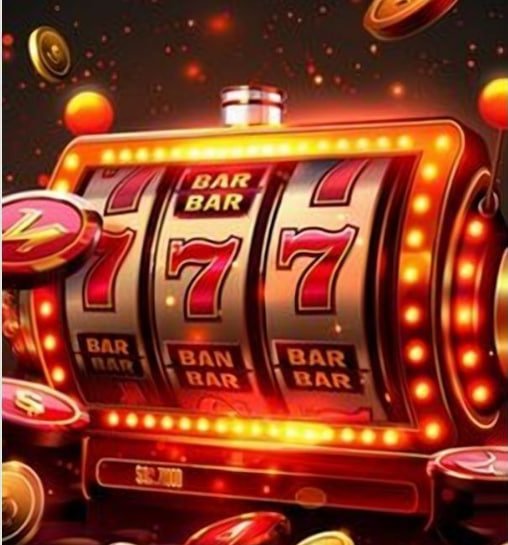 bijiqq cara daftar dan mulai bermain game online di Indonesia