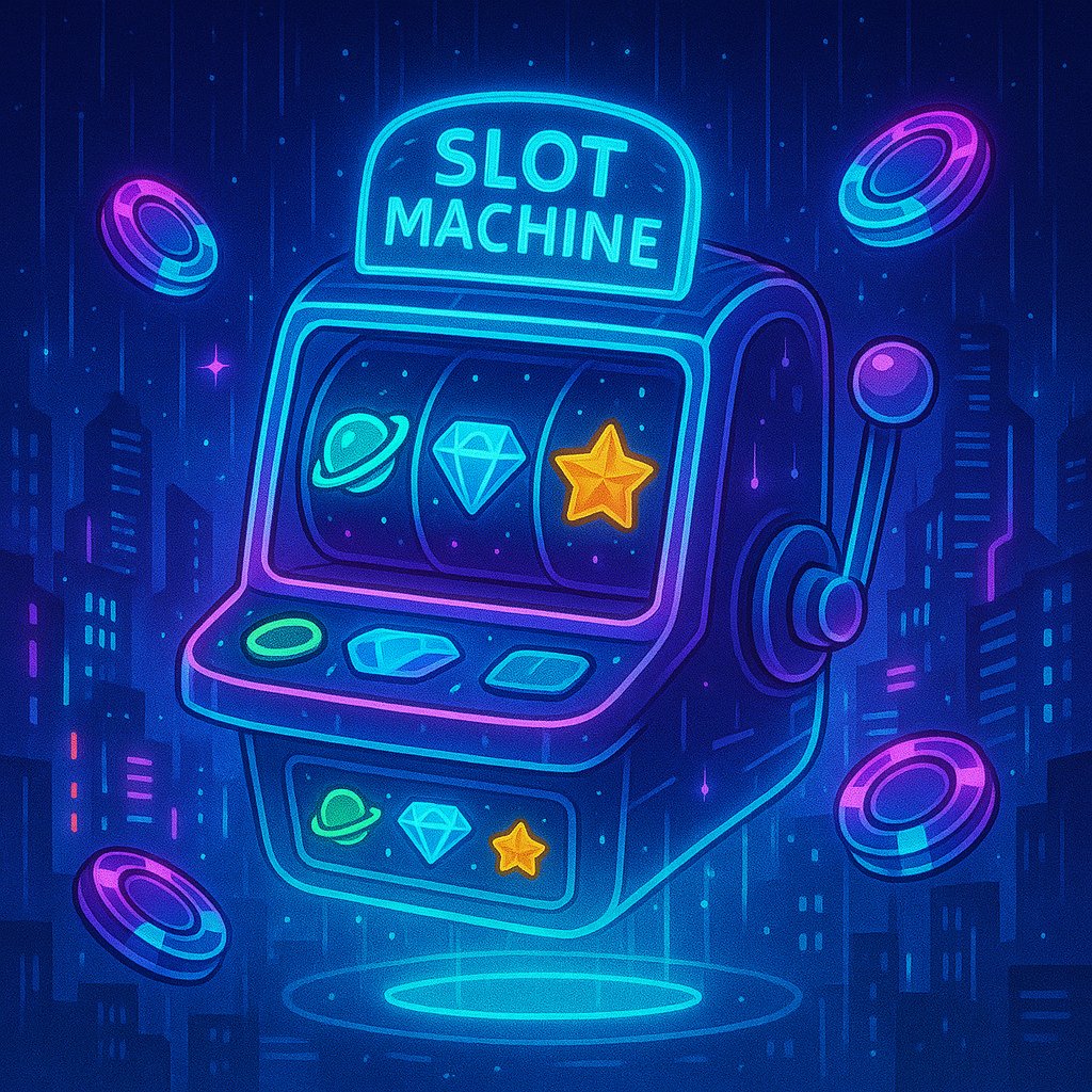 Berbagai pilihan meja live casino bijiqq termasuk baccarat, roulette, dan blackjack dalam satu lobby