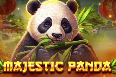 Pemain live casino bijiqq menikmati sesi baccarat dari perangkat mobile dengan kemenangan yang langsung bisa ditarik