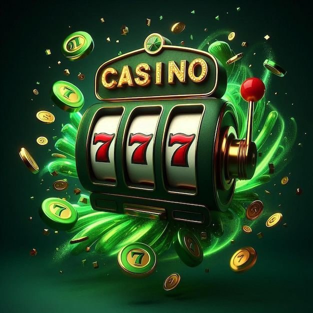 Aplikasi bijiqq di iPhone menampilkan lobby slot dan live casino setelah berhasil download dan install di iOS