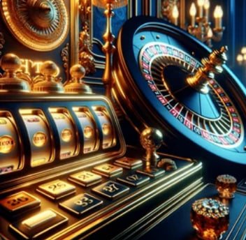 bijiqq aplikasi mobile untuk Android dan iOS pengalaman bermain optimal
