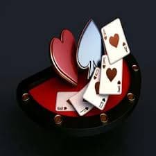 bijiqq permainan slot terbaru dengan jackpot menarik
