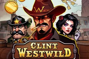 Tampilan video slot bijiqq dengan animasi HD dan fitur bonus round yang menggiurkan untuk pemain Indonesia