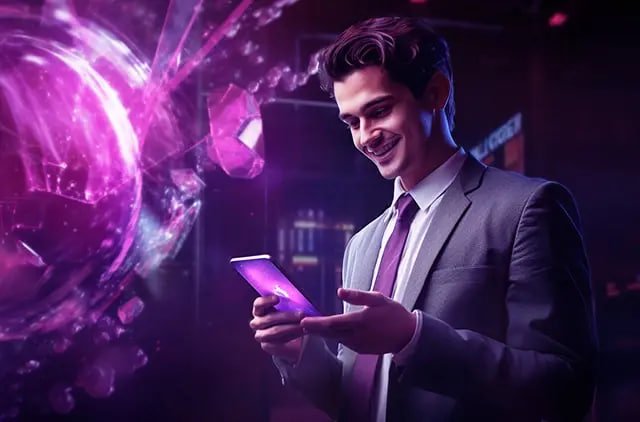 Ragam permainan di bijiqq – slot, live casino, dan bingo memberikan peluang kemenangan di setiap kategori