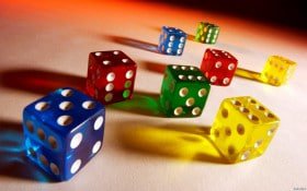 Fitur unggulan live casino bijiqq termasuk streaming HD, enkripsi data, dan penarikan cepat untuk pemain Indonesia