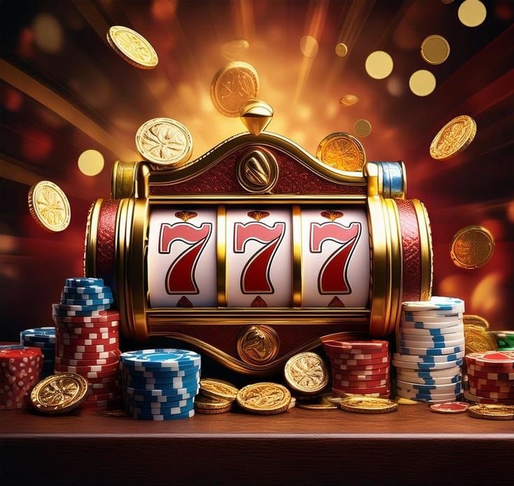 bijiqq Lobby Game Bingo seru interaktif untuk semua kalangan pengguna