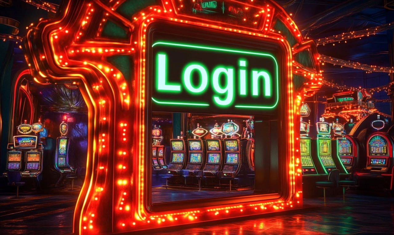 Pemain Indonesia menikmati permainan slot bijiqq dari smartphone dengan kemenangan jackpot yang bisa langsung ditarik