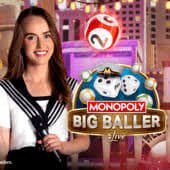 bijiqq Lobby Game kategori Live Casino dengan dealer sungguhan berkualitas