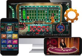 Kemenangan besar member bijiqq yang berhasil memenangkan jackpot slot dengan hadiah jutaan rupiah