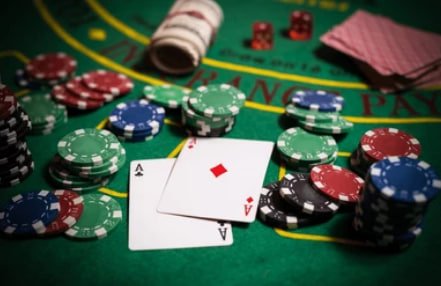 Varian Bingo 75 bola dan 90 bola di bijiqq dengan tampilan kartu yang jelas dan sistem jackpot progresif