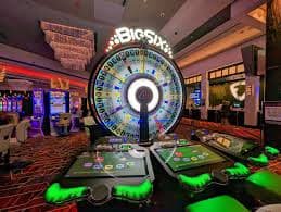 bijiqq Lobby Game koleksi Permainan Slot jackpot terbaru 2025