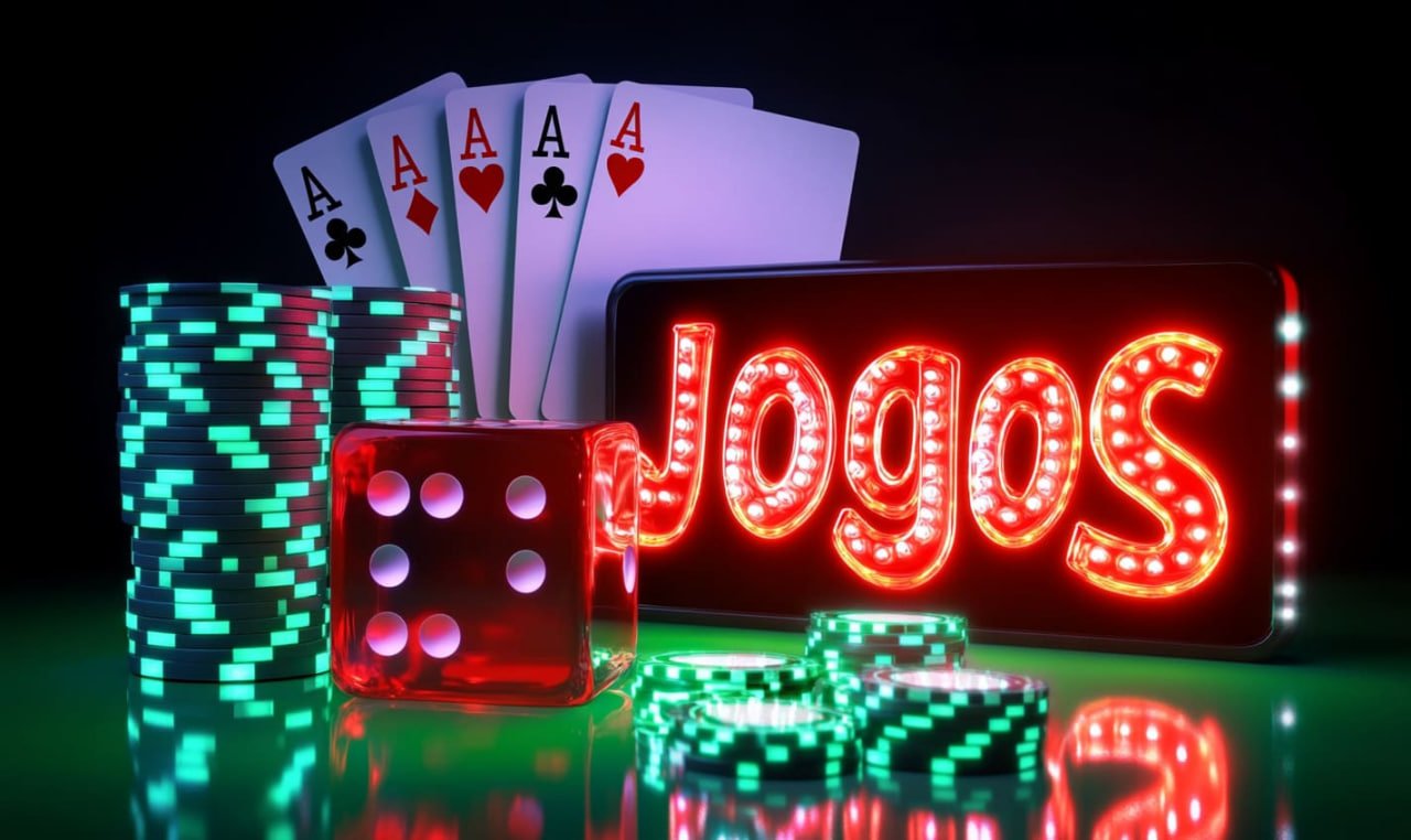 Fitur notifikasi dan quick deposit di aplikasi bijiqq yang bisa diunduh gratis untuk pengalaman bermain lebih nyaman