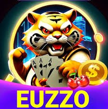 bijiqq live casino dengan dealer sungguhan berkualitas tinggi