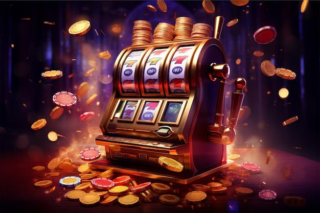 bijiqq bingo seru dan mengasyikkan untuk semua pengguna