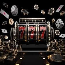bijiqq Lobby Game tampilan utama platform game online terlengkap Indonesia