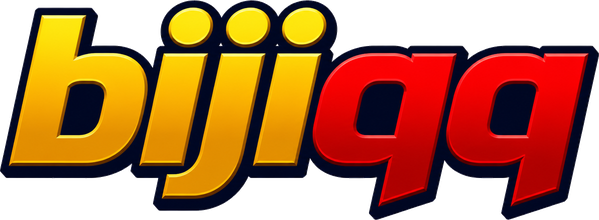 bijiqq Logo
